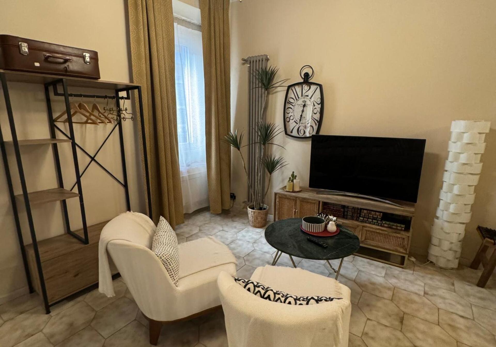 Antica Residenza Del Corso Viterbo Appartamento Vittorio Emanuele Eksteriør billede