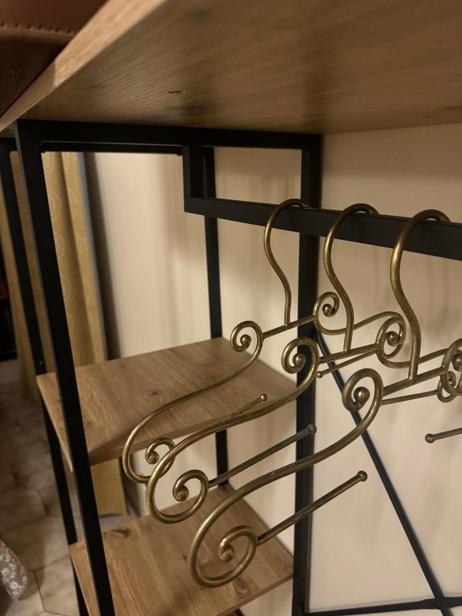 Antica Residenza Del Corso Viterbo Appartamento Vittorio Emanuele Eksteriør billede